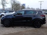 Kia Sportage bei Reisemobile.expert - Abbildung (5 / 15)
