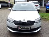 Skoda Combi 1.0 TSI Ambition bei Reisemobile.expert - Abbildung (3 / 15)