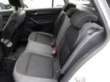 Skoda Combi 1.0 TSI Ambition bei Reisemobile.expert - Abbildung (12 / 15)