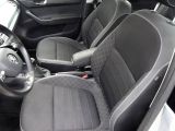 Skoda Combi 1.0 TSI Ambition bei Reisemobile.expert - Abbildung (11 / 15)