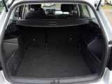 Skoda Combi 1.0 TSI Ambition bei Reisemobile.expert - Abbildung (13 / 15)