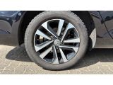 VW Golf bei Reisemobile.expert - Abbildung (10 / 15)