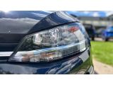 VW Golf bei Reisemobile.expert - Abbildung (9 / 15)