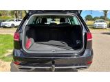 VW Golf bei Reisemobile.expert - Abbildung (11 / 15)