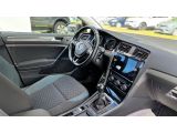 VW Golf bei Reisemobile.expert - Abbildung (14 / 15)