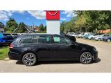 VW Golf bei Reisemobile.expert - Abbildung (6 / 15)