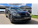 VW Golf bei Reisemobile.expert - Abbildung (4 / 15)
