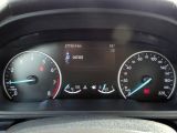 Ford EcoSport bei Reisemobile.expert - Abbildung (10 / 15)