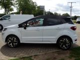 Ford EcoSport bei Reisemobile.expert - Abbildung (5 / 15)