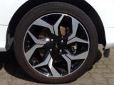Ford EcoSport bei Reisemobile.expert - Abbildung (15 / 15)