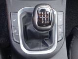 Hyundai i30 bei Reisemobile.expert - Abbildung (15 / 15)