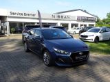 Hyundai i30 bei Reisemobile.expert - Abbildung (2 / 15)