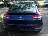 Hyundai i30 bei Reisemobile.expert - Abbildung (6 / 15)