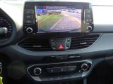Hyundai i30 bei Reisemobile.expert - Abbildung (11 / 15)