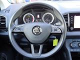Skoda Karoq bei Reisemobile.expert - Abbildung (9 / 15)