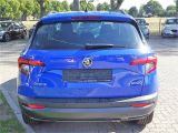 Skoda Karoq bei Reisemobile.expert - Abbildung (6 / 15)