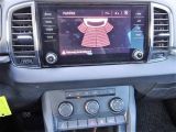 Skoda Karoq bei Reisemobile.expert - Abbildung (11 / 15)