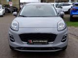 Ford Puma bei Reisemobile.expert - Abbildung (3 / 15)