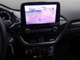 Ford Puma bei Reisemobile.expert - Abbildung (11 / 15)