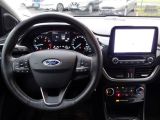 Ford Puma bei Reisemobile.expert - Abbildung (8 / 15)