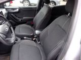 Ford Puma bei Reisemobile.expert - Abbildung (12 / 15)