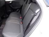 Ford Puma bei Reisemobile.expert - Abbildung (13 / 15)