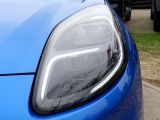 Ford Puma bei Reisemobile.expert - Abbildung (7 / 15)