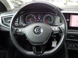 VW Polo bei Reisemobile.expert - Abbildung (9 / 15)