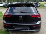 VW Golf VIII bei Reisemobile.expert - Abbildung (6 / 15)