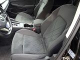 VW Golf VIII bei Reisemobile.expert - Abbildung (11 / 15)