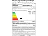 Nissan Qashqai bei Reisemobile.expert - Abbildung (3 / 3)