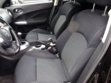 Nissan Juke bei Reisemobile.expert - Abbildung (12 / 15)