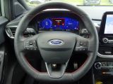 Ford Puma bei Reisemobile.expert - Abbildung (9 / 15)