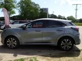 Ford Puma bei Reisemobile.expert - Abbildung (5 / 15)