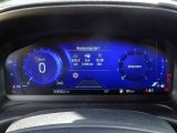 Ford Puma bei Reisemobile.expert - Abbildung (10 / 15)