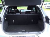 Ford Puma bei Reisemobile.expert - Abbildung (14 / 15)