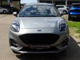 Ford Puma bei Reisemobile.expert - Abbildung (3 / 15)