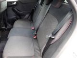 Ford Puma bei Reisemobile.expert - Abbildung (13 / 15)