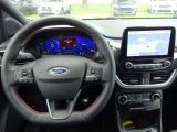 Ford Puma bei Reisemobile.expert - Abbildung (8 / 15)