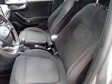 Ford Puma bei Reisemobile.expert - Abbildung (12 / 15)