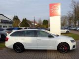 Skoda Octavia bei Reisemobile.expert - Abbildung (4 / 15)