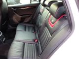 Skoda Octavia bei Reisemobile.expert - Abbildung (13 / 15)