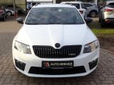 Skoda Octavia bei Reisemobile.expert - Abbildung (3 / 15)