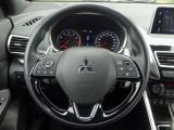 Mitsubishi Eclipse bei Reisemobile.expert - Abbildung (9 / 15)