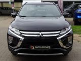 Mitsubishi Eclipse bei Reisemobile.expert - Abbildung (3 / 15)