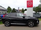 Mitsubishi Eclipse bei Reisemobile.expert - Abbildung (4 / 15)