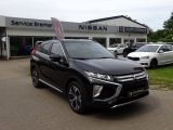 Mitsubishi Eclipse bei Reisemobile.expert - Abbildung (2 / 15)