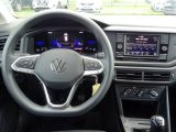VW Taigo bei Reisemobile.expert - Abbildung (8 / 15)