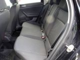 VW Taigo bei Reisemobile.expert - Abbildung (13 / 15)