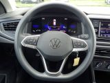 VW Taigo bei Reisemobile.expert - Abbildung (9 / 15)